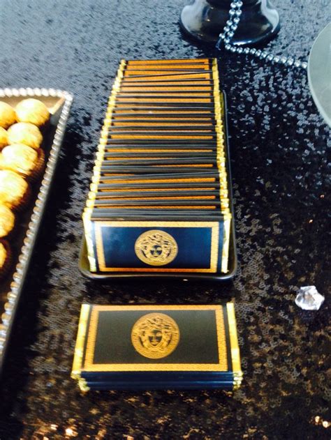 chocolate versace comprar